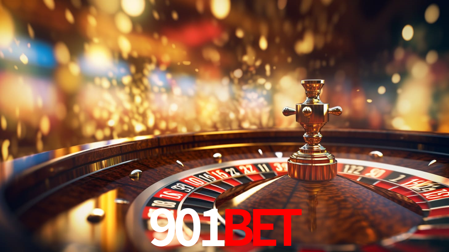 901BET.COM