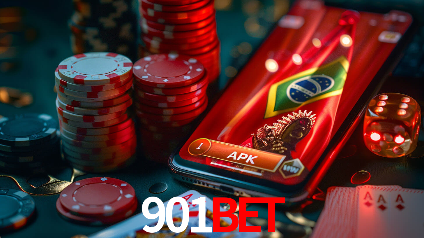901BET.COM