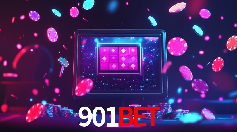 901BET.COM