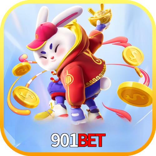 901BET.COM