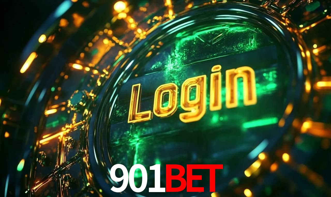 Descubra a Essência do 901BET: Nossa História e Compromissos