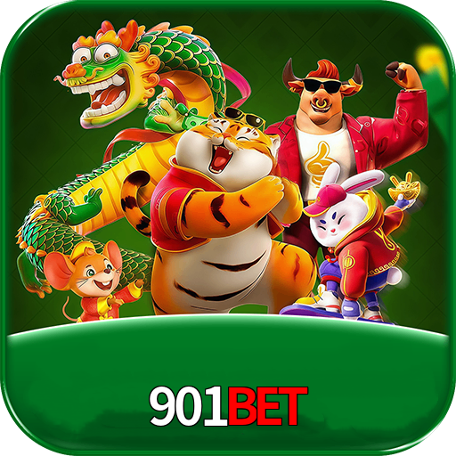 901BET